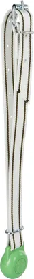 Image de Poids Kerbl pour colliers, 500 g, vert