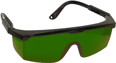 Produktbild von Laserliner® LaserVision (rot) 020.70A, Laserfarbe:grün