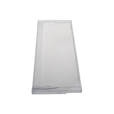 Zdjęcie produktu dla WHIRLPOOL - Panel zamrażarki - C00385675