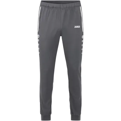 Immagine prodotto di Pantaloni Jako 6589820