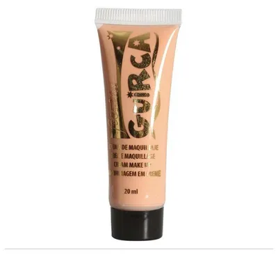Obrázek produktu pro y make-up doplněk párty 2026 glitrový