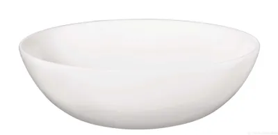 Obrázek produktu pro ASA A Table miska bílá 70 ml, Ø 9 cm