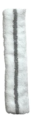 Produktbild von Ersatzbezug Classic Window Cleaner