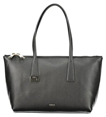 Zdjęcie produktu dla Torebka Furla WB01977HSF000NEO6000UNI