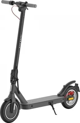 Produktbild von Elektroroller Invanti ES09 (V30 Pro) 350W 30-35km