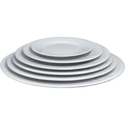 Zdjęcie produktu dla Hendi 795507, 1 szt.