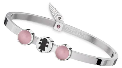 Obrázek produktu pro AN JEWELS JEWELRY Mod. ANPULSEIRALI21