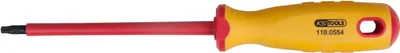 Produktbild von KS Tools 118.0554, 230 mm