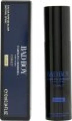 Immagine prodotto di Carolina Herrera Bad Boy Cobalt Elixir Eau de Parfum 10 ml Spray
