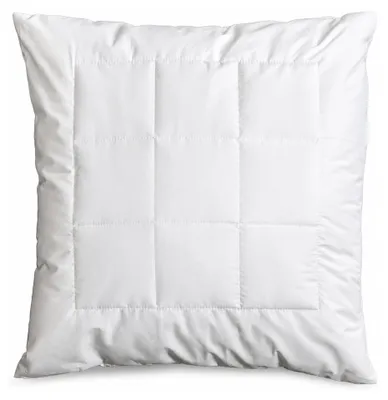 Produktbild von hERZtal Clima Kopfkissen 80x80 cm