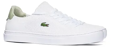 Obrázek produktu pro Dámské tričko Lacoste La Piquée 2.0, model 51CFA001716X