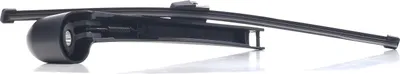 Produktbild von OXIMO WRA311R005 Wischerarm Scheibenwischerarm Hinten 400mm mit Wischblatt für VW TOURAN (1T1, 1T2) für SKODA Fabia II Combi (545)