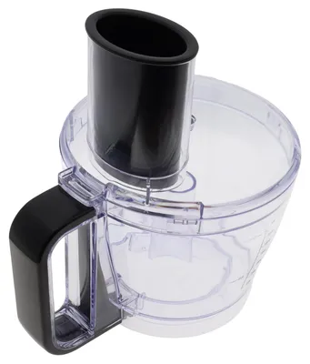 Immagine prodotto di Russell Hobbs ciotola coperchio pressino robot da cucina Desire Horizon Matte