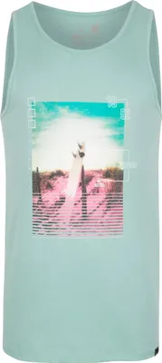 Obrázok produktu pre Pánske tielko surfboard | SURFBOARD TANKTOP S O'Neill