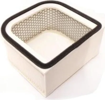 Obrázok produktu pre Vzduchový filter pre YAMAHA XVZ 1200 TD Venture Royale 84-85 #26H-14451-00
