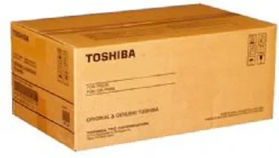 Immagine prodotto di Dynabook T FC26SC cartuccia toner 1 pz Originale Ciano