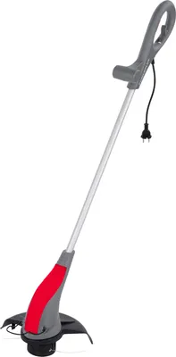 Obrázok produktu pre POWERPLUS POWEG6015 Vyžínač trávy, 300 W, 250 mm