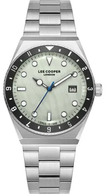Immagine prodotto di Orologio analogico LC08284.300
