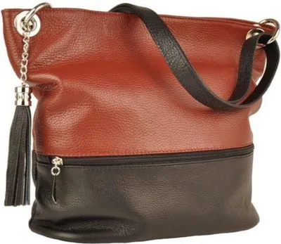 Image de Sacs Barberini's br5430