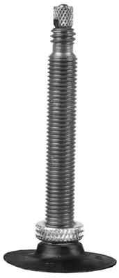 Immagine prodotto di Camera d'aria CST SV13 26 pollici 40 62-559 SV 48 mm 071305