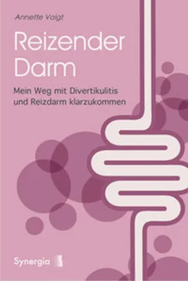 Obrázok produktu pre Reizender Darm