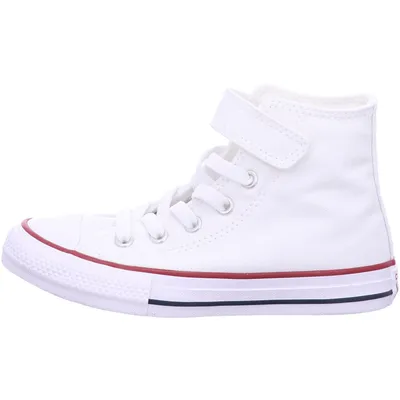 Produktbild von Halbschuhe für Jungen in unifarben