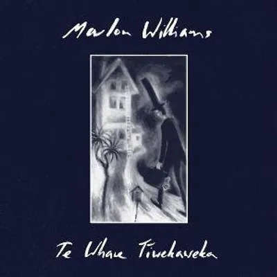 Produktbild von Te Whare Tiwekaweka