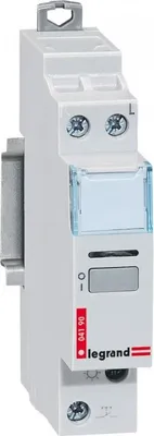 Image de Télérupteur 16A 230V GP