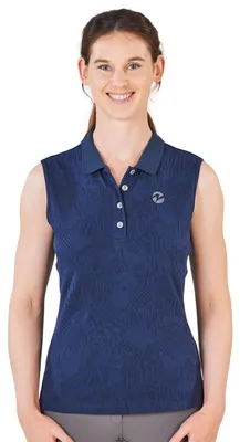 Obrázek produktu pro BUSSE Polokošile Damen Shanon FS 2022 Navy XS