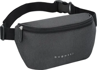 Produktbild von Bugatti Lima Gürteltasche 20 cm