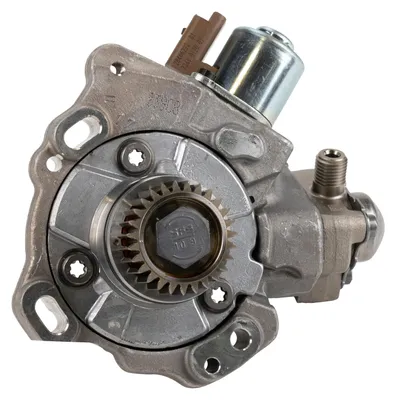 Produktbild von Kraftstoffhochdruckpumpe Delphi 9674984480