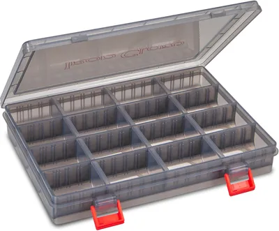 Obrázek produktu pro Železný dráp Vario Box 255