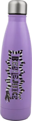 Immagine prodotto di Thermosflasche Beetlejuice Sandworm Beetlejuice