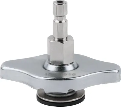 Produktbild von KS Tools 150.1916, 60 g
