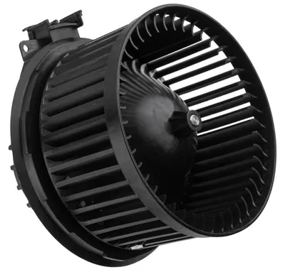 Obrázek produktu pro Ventilátor topení Ford Fiesta VI (Mk4) 2008-2017