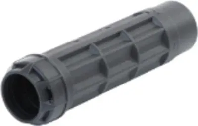 Image de Protection d'angle ELMAG pour