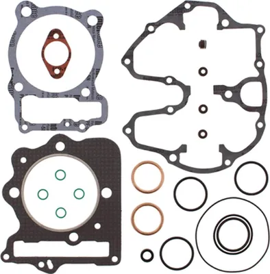 Produktbild von Deckeldichtungen Für Honda Xr 400R '96-'04 (Xr400)