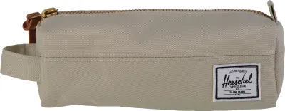 Produktbild von Herschel Settlement Case 10071-05752, Federtasche, Damen, Grau, Größe: One size