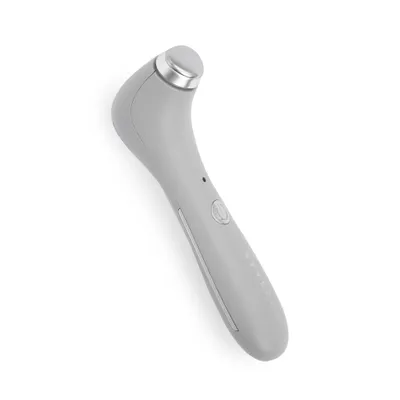 Produktbild von STYLPRO™ Kühlendes Gesichtsmassage-Gerät, KI-generiertes Bild
