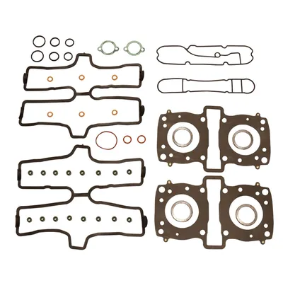 Obrázek produktu pro Sada těsnění motoru horní ATHENA P400485600360