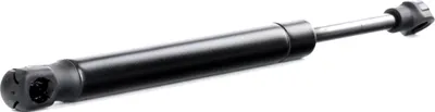 Produktbild von STARK SKGS-0220978 Gasfeder Heckklappendämpfer für VW Polo Limousine (9A4, 9A2, 9N2, 9A6) 255mm