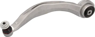 Produktbild von FEBI BILSTEIN 185462 Querlenker Unten Vorne Rechts Hinten für AUDI Q5 (8RB)