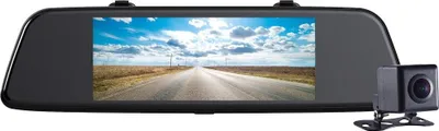 Image de Pioneer VREC-150MD