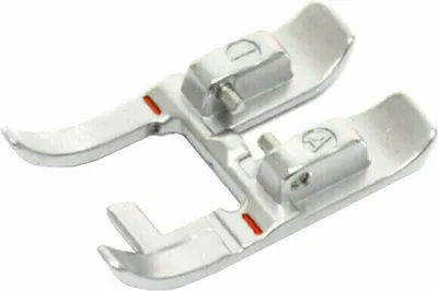 Obrázok produktu pre Pätka Sewing Star Pfaff 820654096