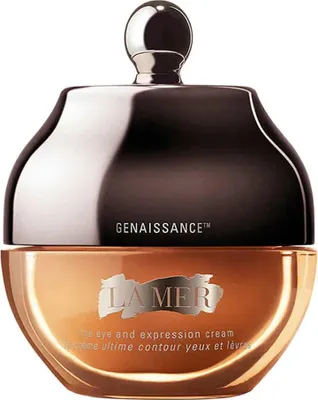 Immagine prodotto di La Mer - Genaissance The Eye Expression Cream 15ML