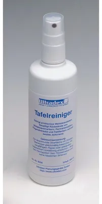 Produktbild von Whiteboard-Tafelreiniger, 250ml
