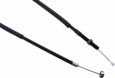 Obrázok produktu pre JMP 154-482 Spojkové lanko pre Honda