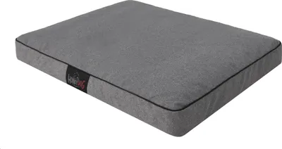 Immagine prodotto di Materasso per cani "standard" 110 x 90 cm - impermeabile, resistente | Pillowprim