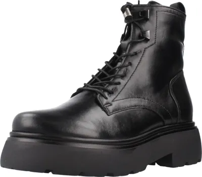 Produktbild von MJUS L44212 Schwarz