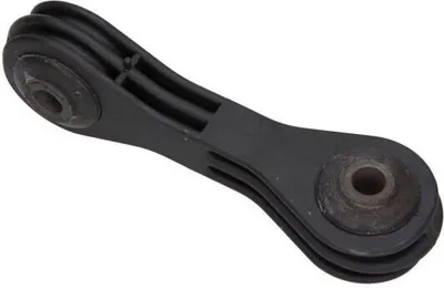 Produktbild von MAXGEAR 49-1136 Antriebswelle Vorne Links für MINI Schrägheck (R50, R53) Cabrio (R52)